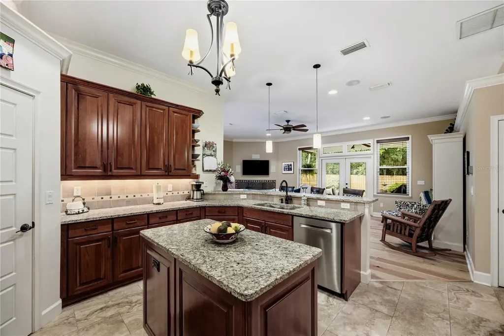10570 NW 25th Lane Gainesville FL 32606