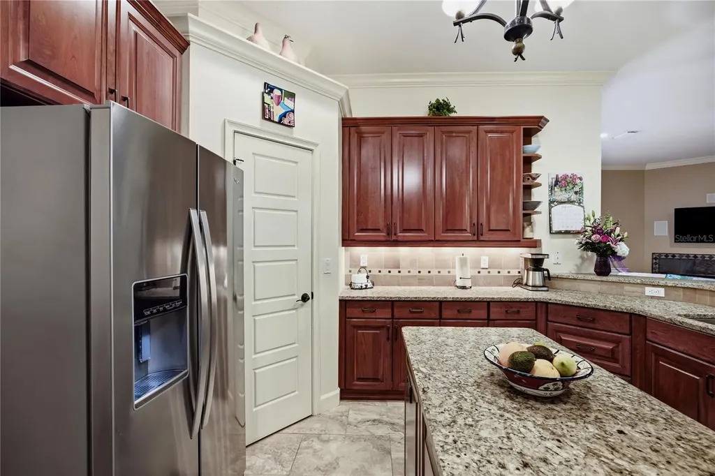10570 NW 25th Lane Gainesville FL 32606
