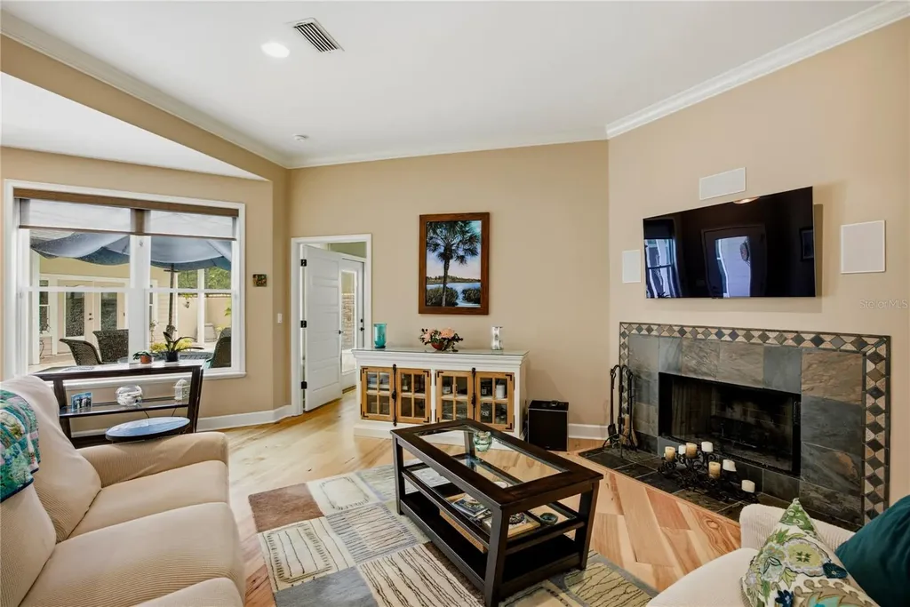 10570 NW 25th Lane Gainesville FL 32606