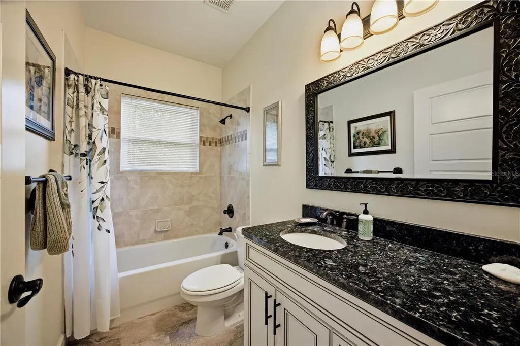 10570 NW 25th Lane Gainesville FL 32606