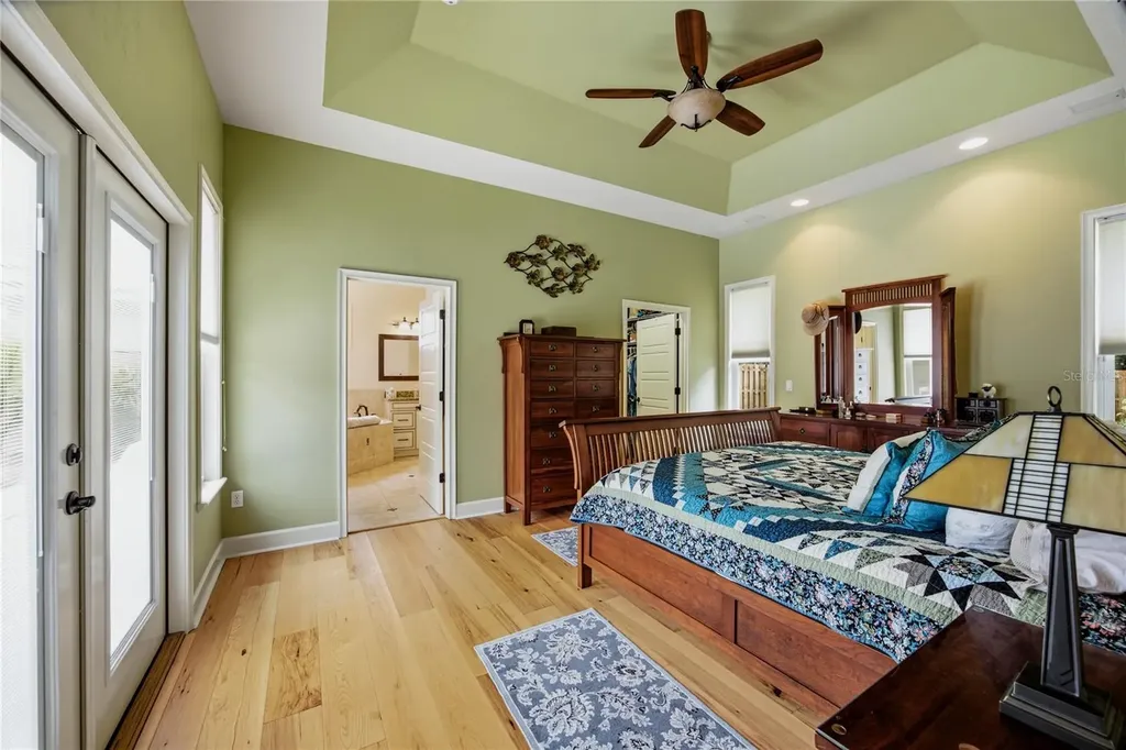 10570 NW 25th Lane Gainesville FL 32606