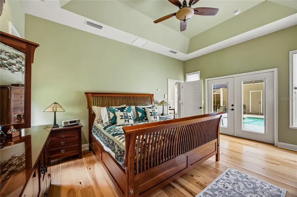 10570 NW 25th Lane Gainesville FL 32606