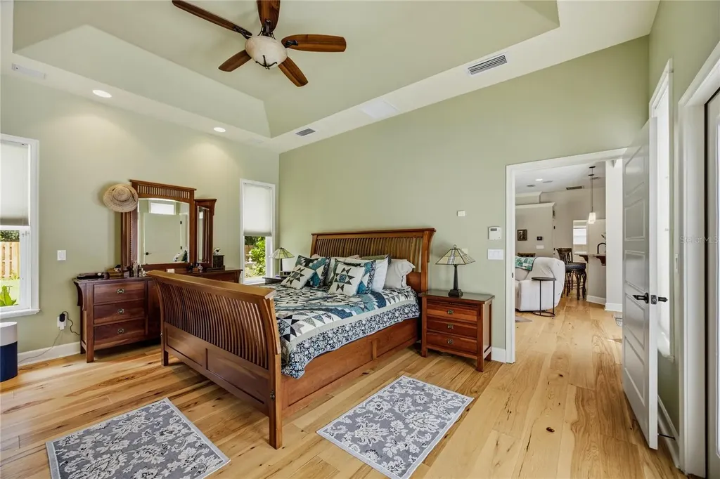 10570 NW 25th Lane Gainesville FL 32606