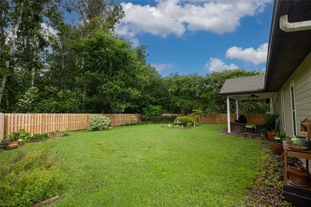 10570 NW 25th Lane Gainesville FL 32606