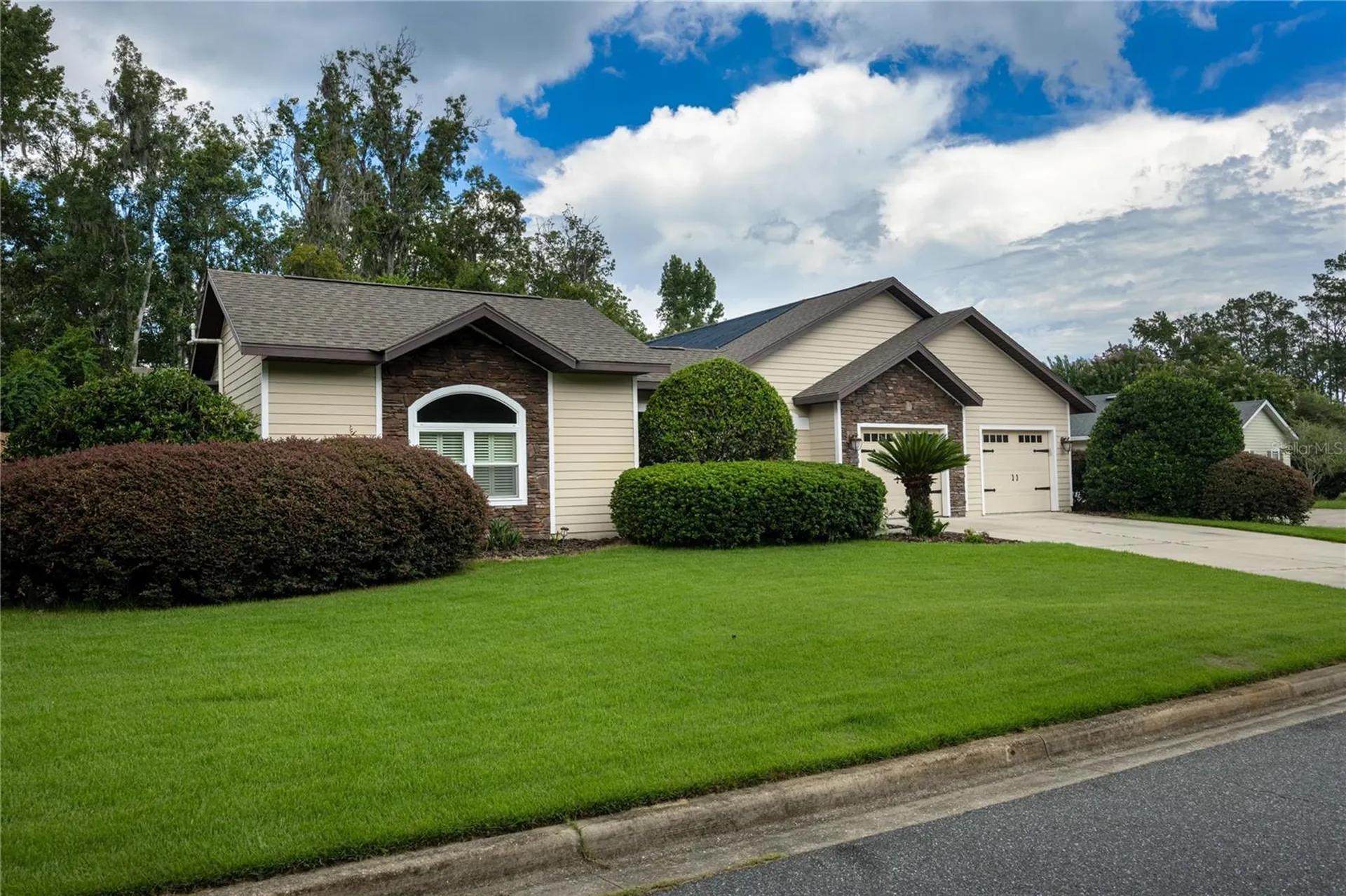 10570 NW 25th Lane Gainesville FL 32606