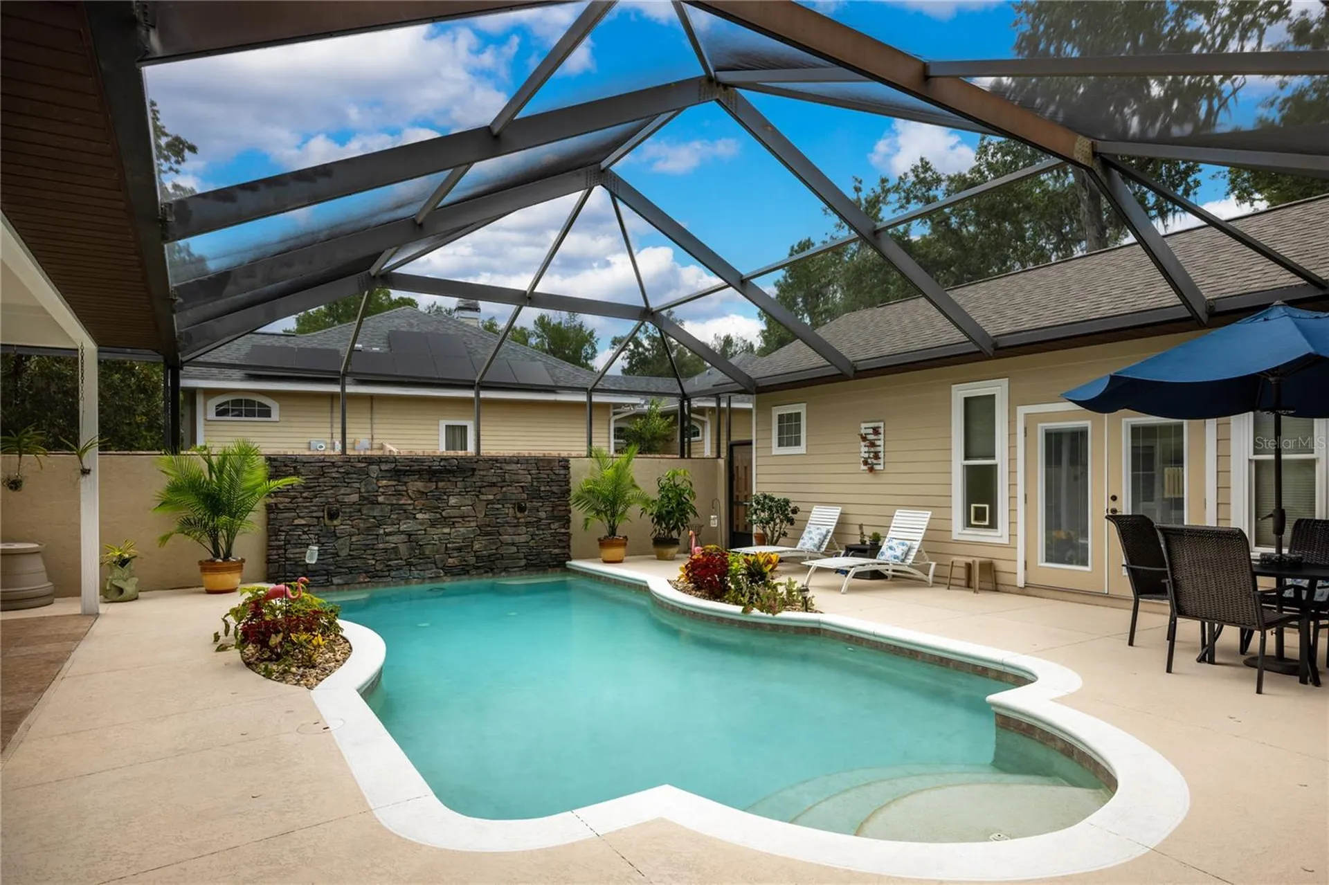 10570 NW 25th Lane Gainesville FL 32606