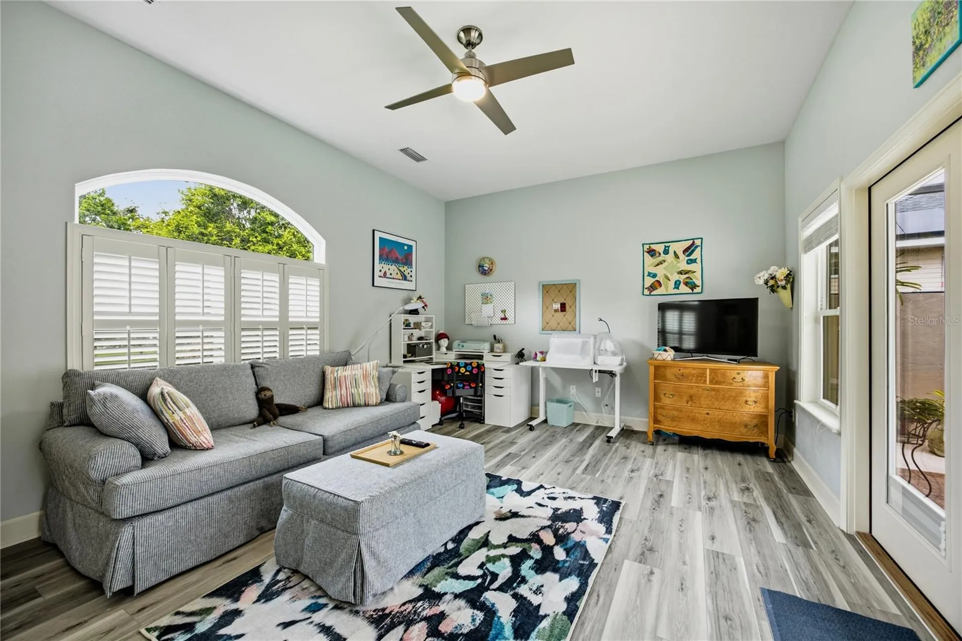 10570 NW 25th Lane Gainesville FL 32606