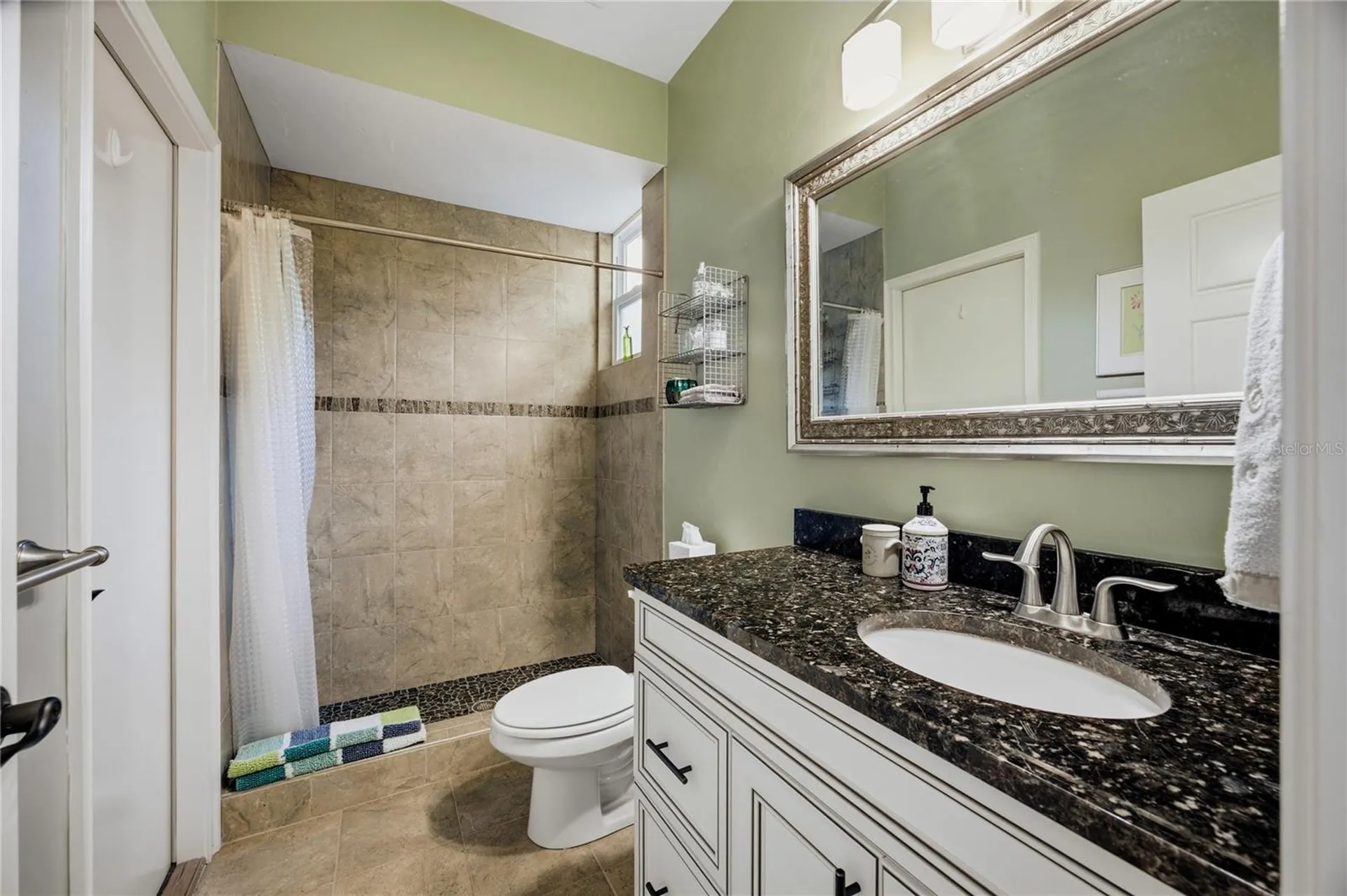 10570 NW 25th Lane Gainesville FL 32606