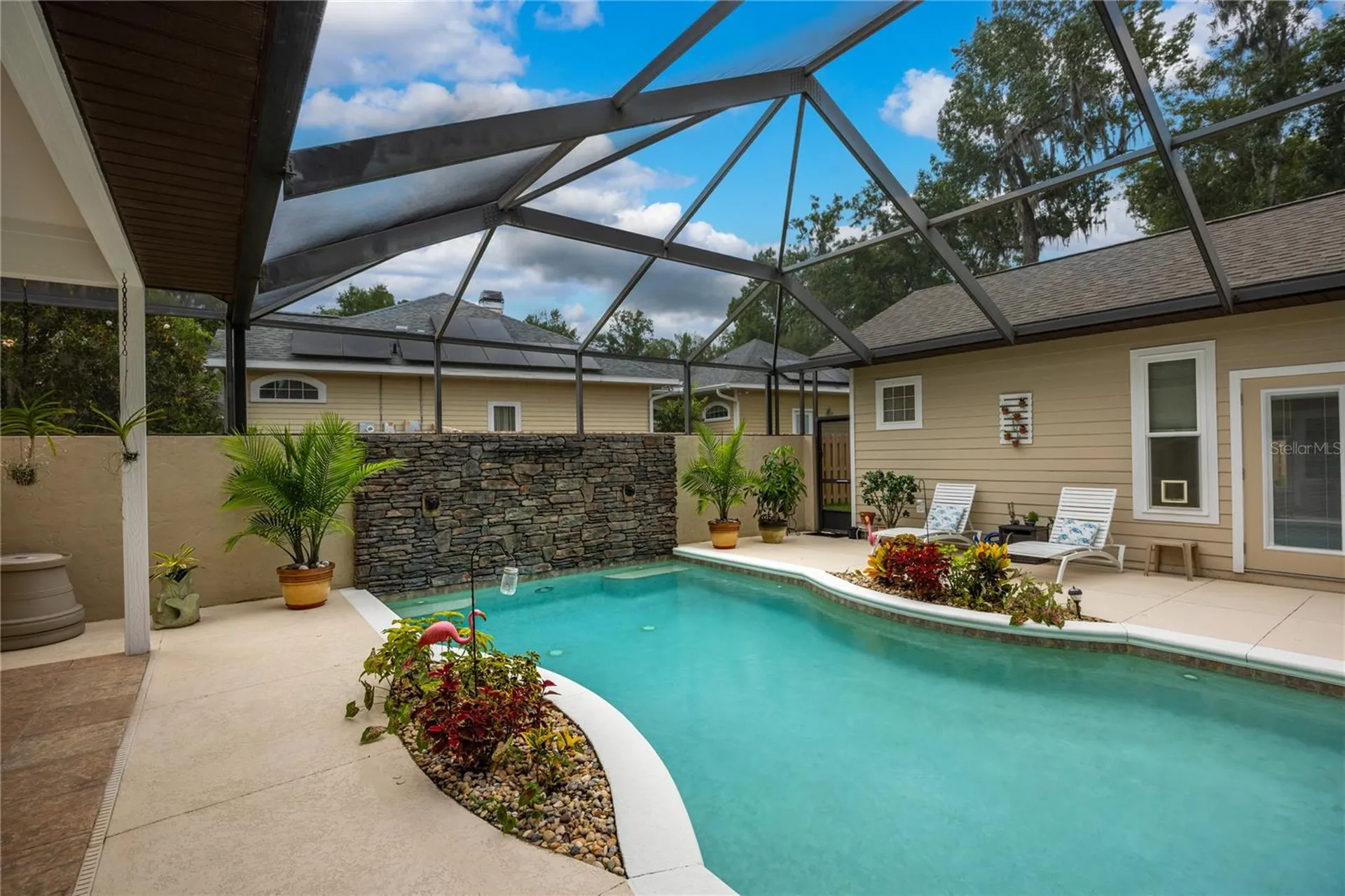10570 NW 25th Lane Gainesville FL 32606