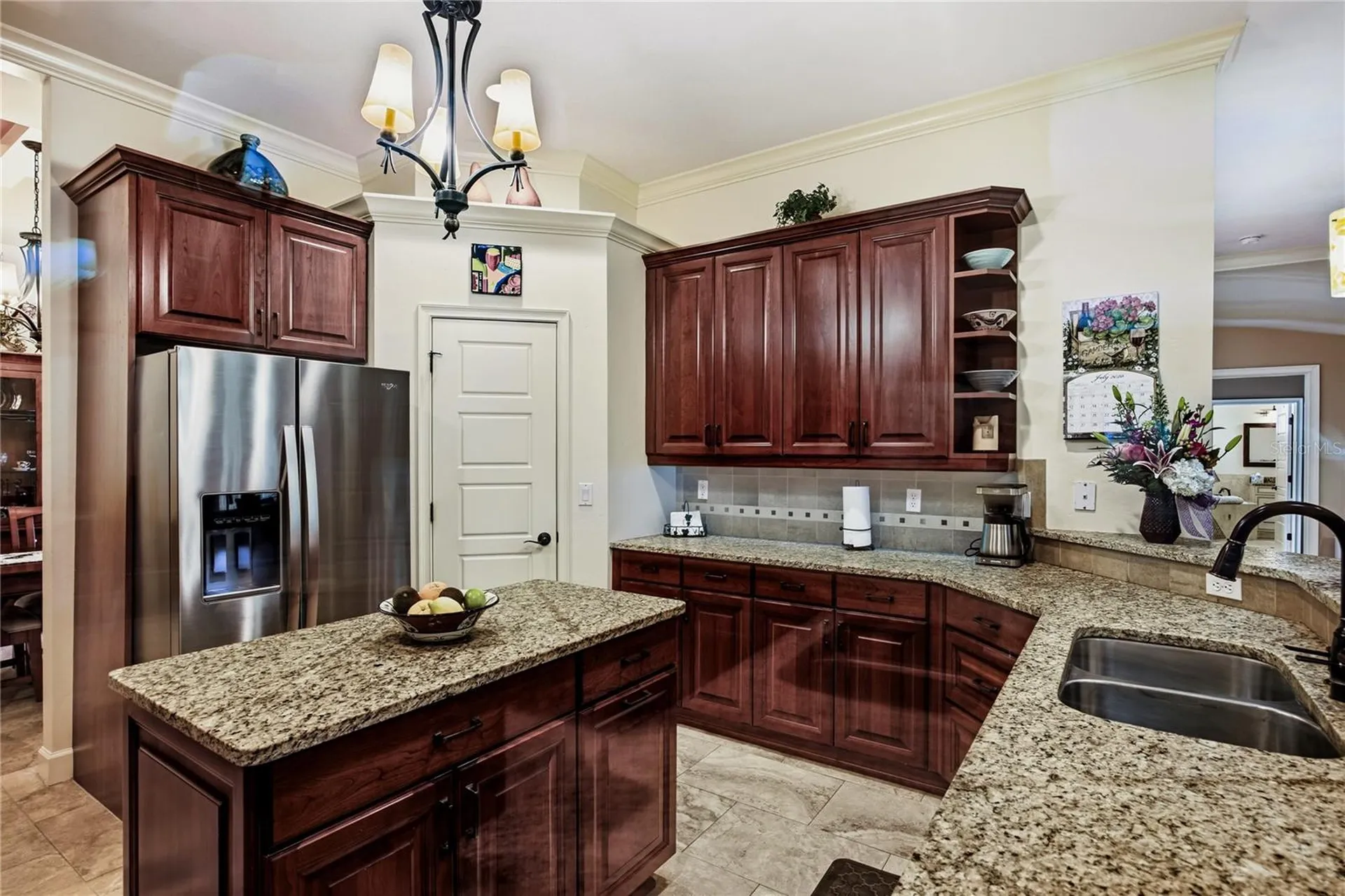 10570 NW 25th Lane Gainesville FL 32606