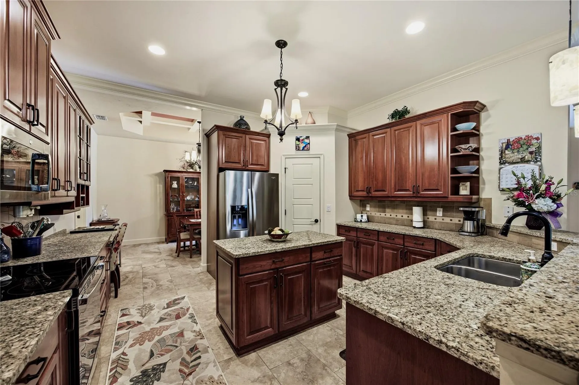 10570 NW 25th Lane Gainesville FL 32606