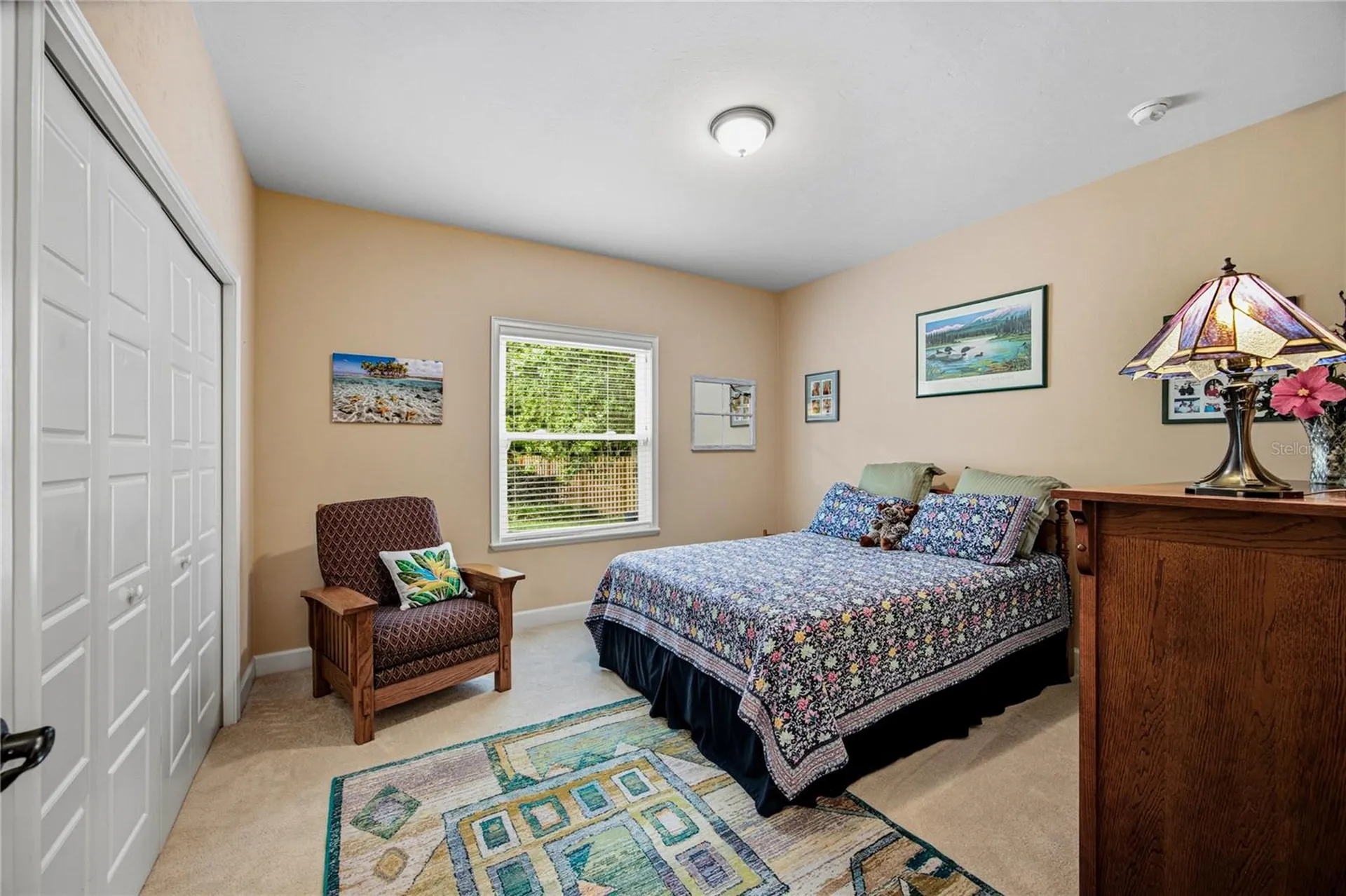 10570 NW 25th Lane Gainesville FL 32606