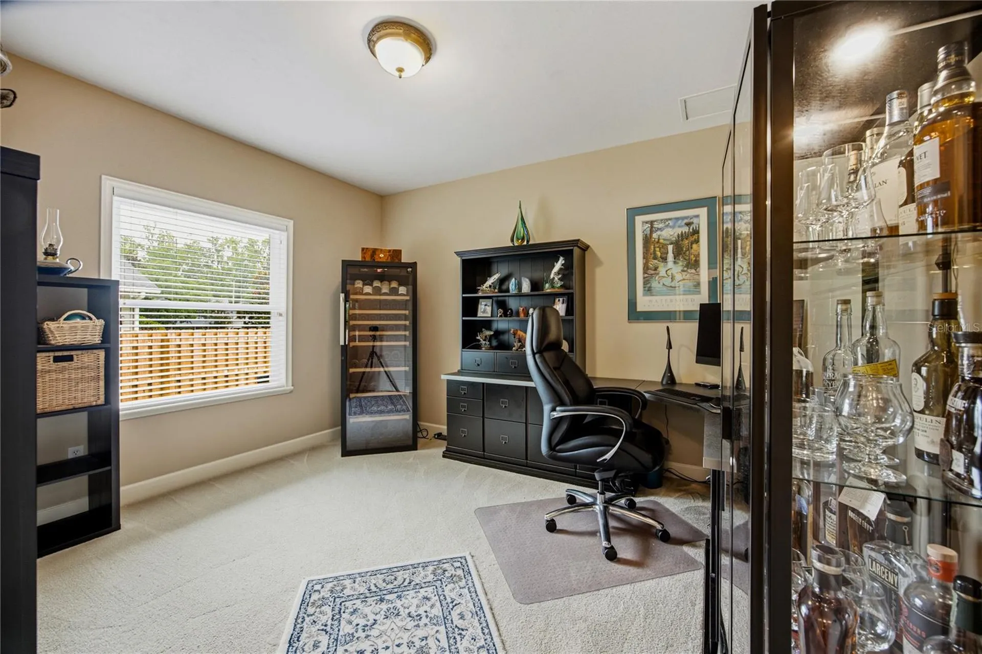 10570 NW 25th Lane Gainesville FL 32606
