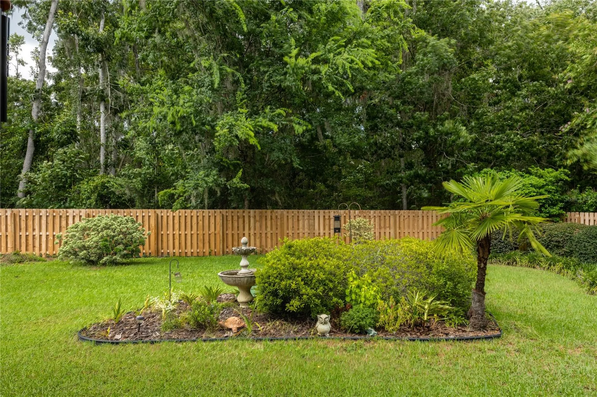 10570 NW 25th Lane Gainesville FL 32606