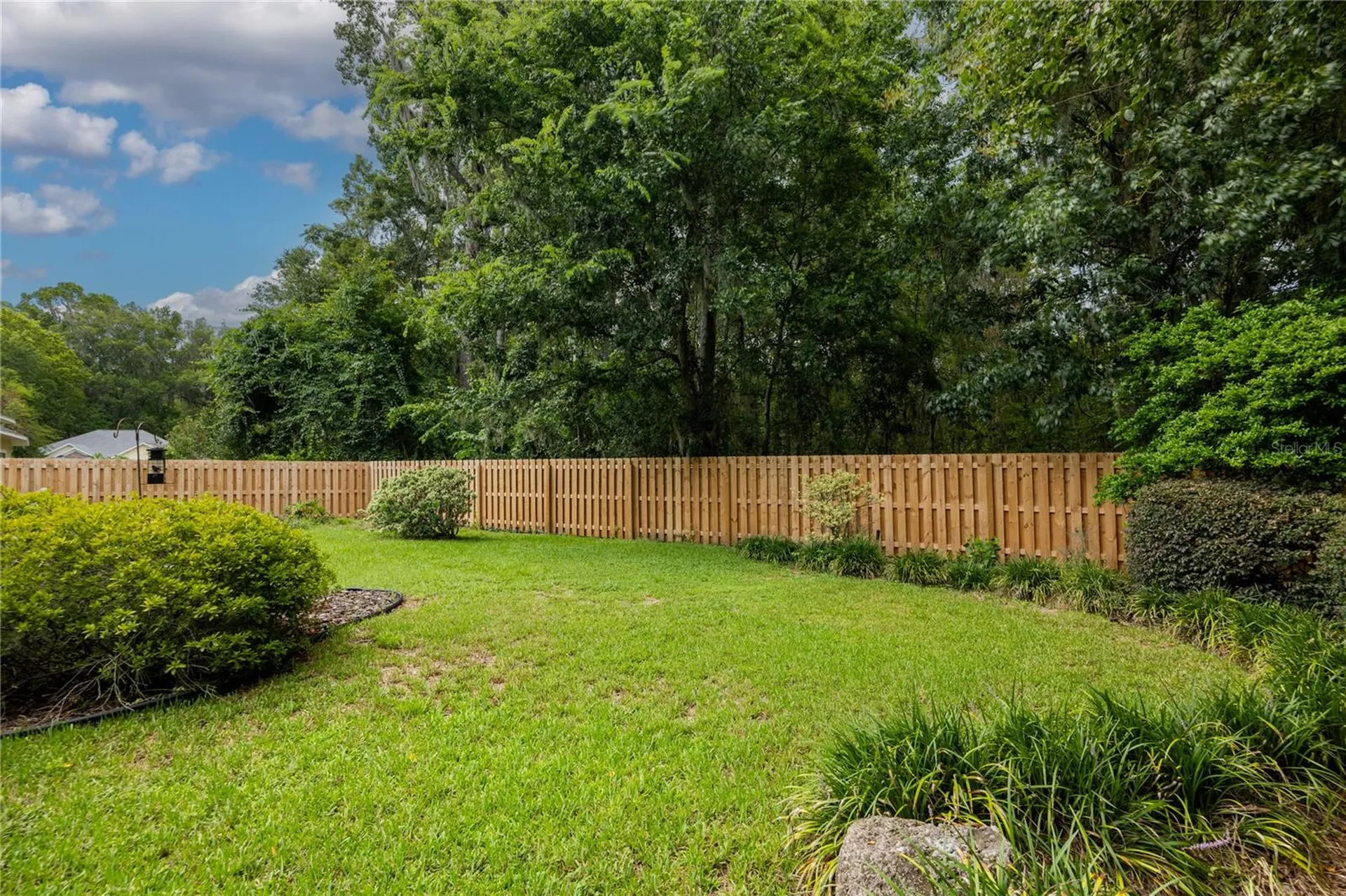 10570 NW 25th Lane Gainesville FL 32606