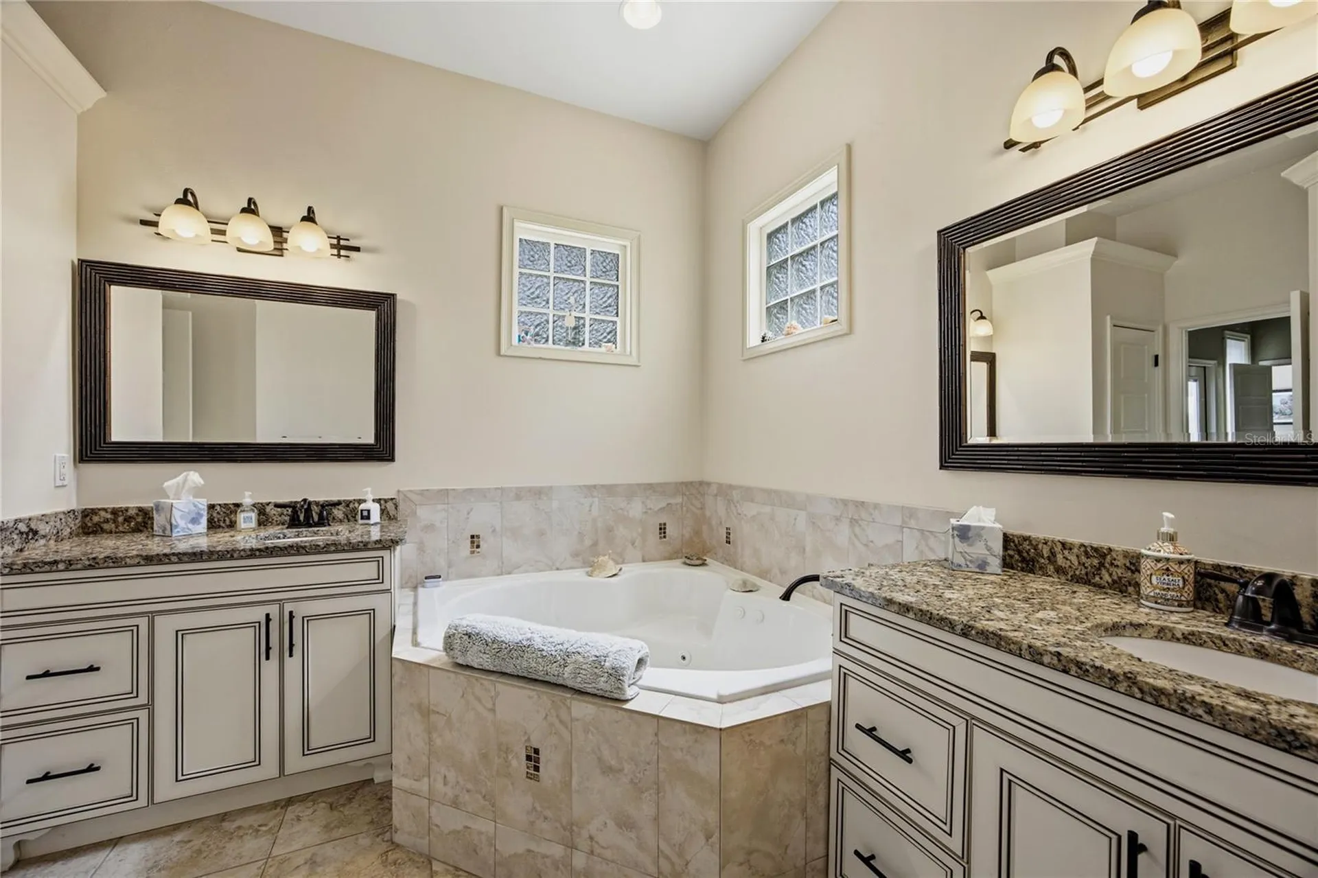 10570 NW 25th Lane Gainesville FL 32606