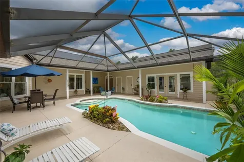 10570 NW 25th Lane Gainesville FL 32606