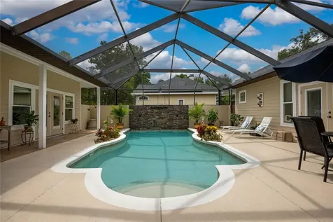 10570 NW 25th Lane Gainesville FL 32606