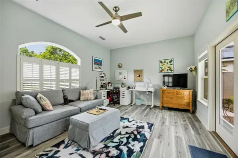10570 NW 25th Lane Gainesville FL 32606