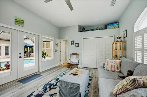 10570 NW 25th Lane Gainesville FL 32606