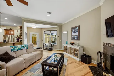 10570 NW 25th Lane Gainesville FL 32606