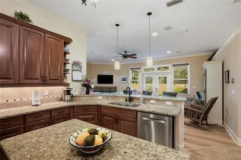 10570 NW 25th Lane Gainesville FL 32606