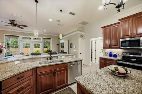 10570 NW 25th Lane Gainesville FL 32606