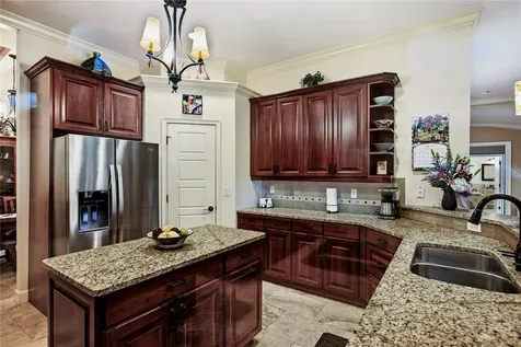 10570 NW 25th Lane Gainesville FL 32606