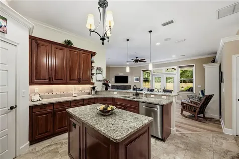 10570 NW 25th Lane Gainesville FL 32606
