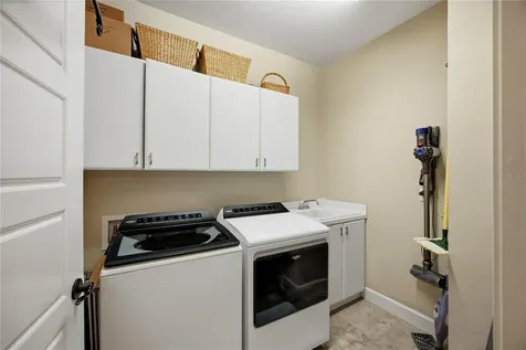 10570 NW 25th Lane Gainesville FL 32606