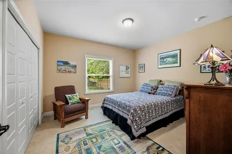 10570 NW 25th Lane Gainesville FL 32606