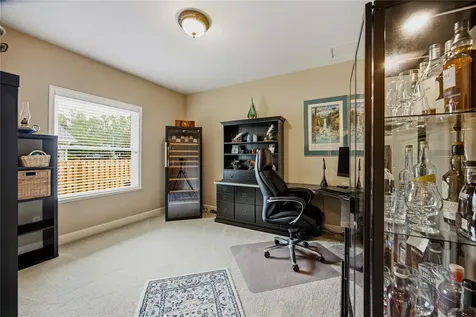 10570 NW 25th Lane Gainesville FL 32606