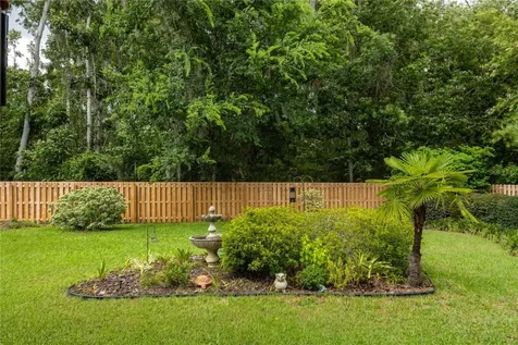 10570 NW 25th Lane Gainesville FL 32606