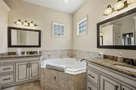10570 NW 25th Lane Gainesville FL 32606