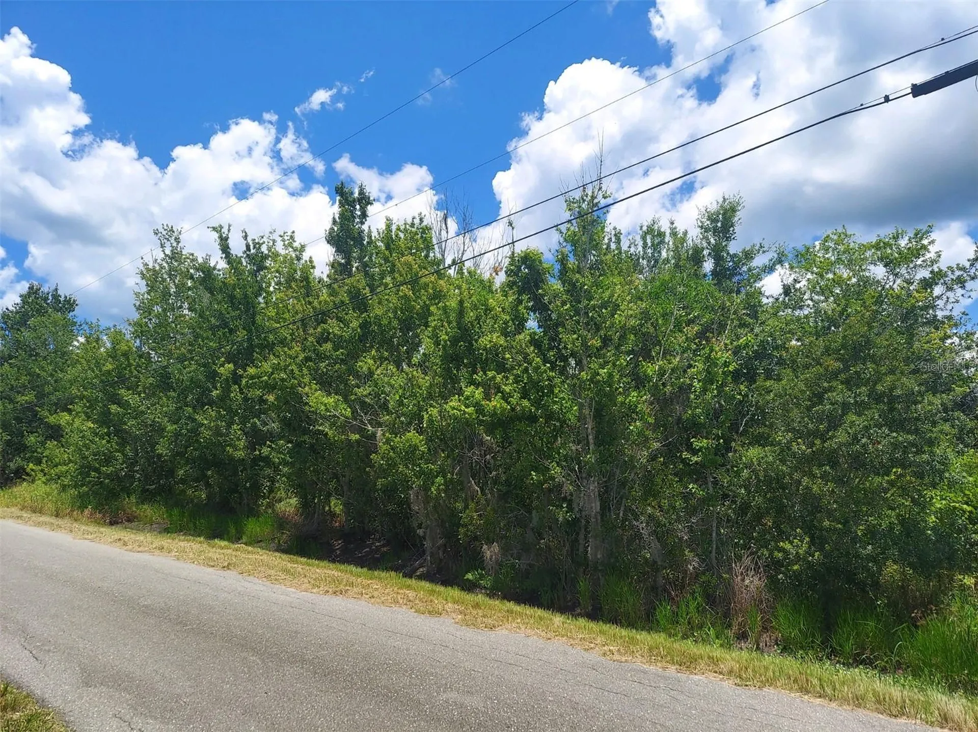 5410 Bob Smith Avenue Plant City FL 33565