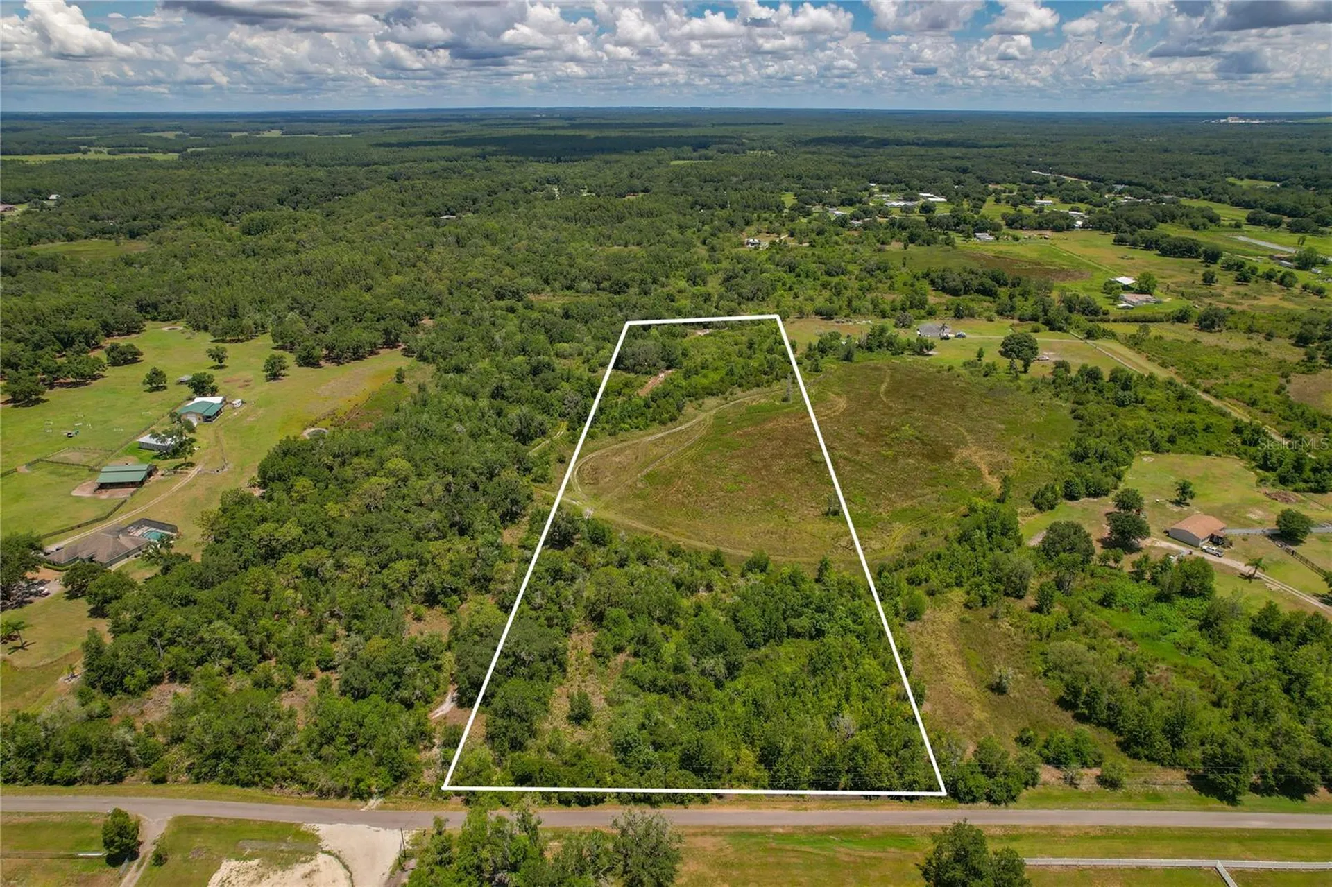 5410 Bob Smith Avenue Plant City FL 33565