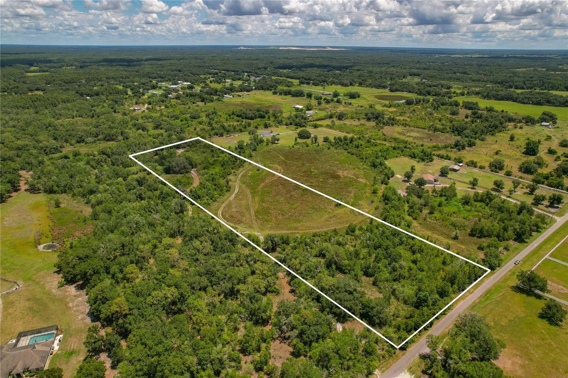 5410 Bob Smith Avenue Plant City FL 33565