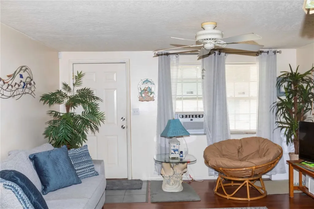 8431 Sunnydale Drive Hudson FL 34667