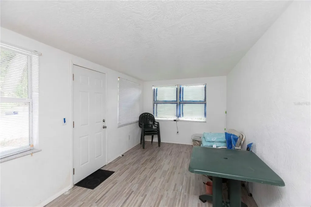 8431 Sunnydale Drive Hudson FL 34667