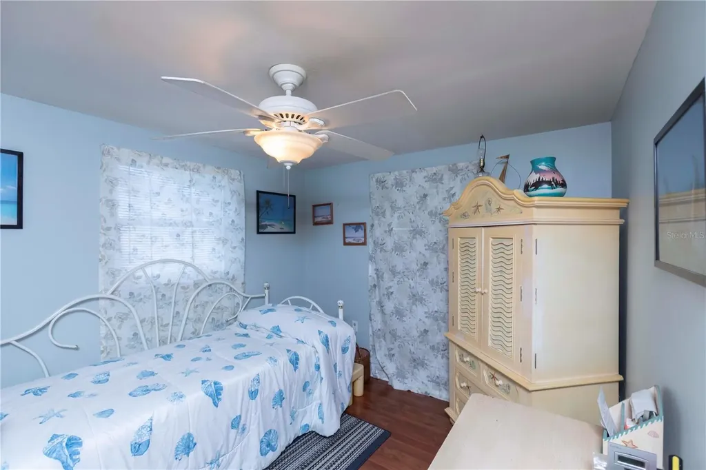 8431 Sunnydale Drive Hudson FL 34667