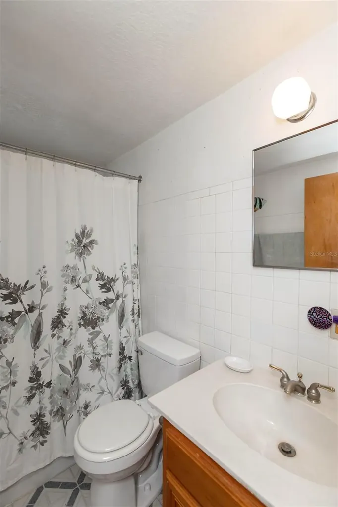 8431 Sunnydale Drive Hudson FL 34667