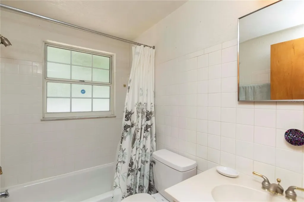 8431 Sunnydale Drive Hudson FL 34667