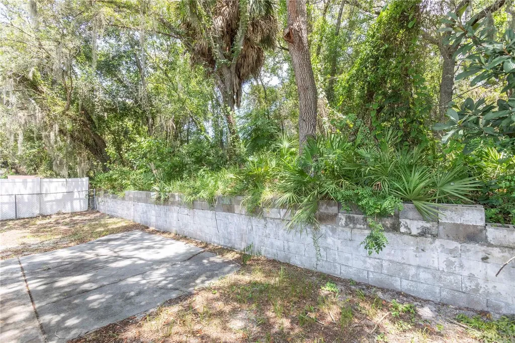 8431 Sunnydale Drive Hudson FL 34667