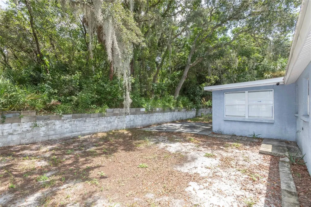 8431 Sunnydale Drive Hudson FL 34667