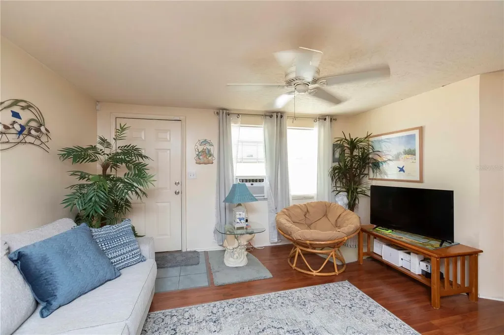 8431 Sunnydale Drive Hudson FL 34667