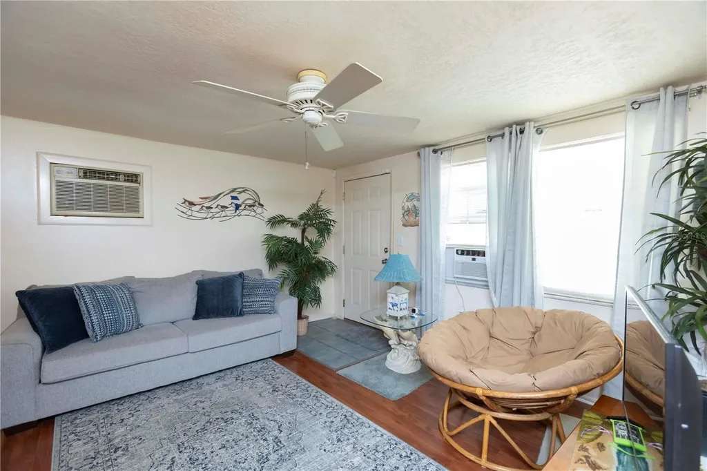 8431 Sunnydale Drive Hudson FL 34667