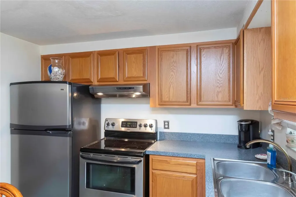 8431 Sunnydale Drive Hudson FL 34667