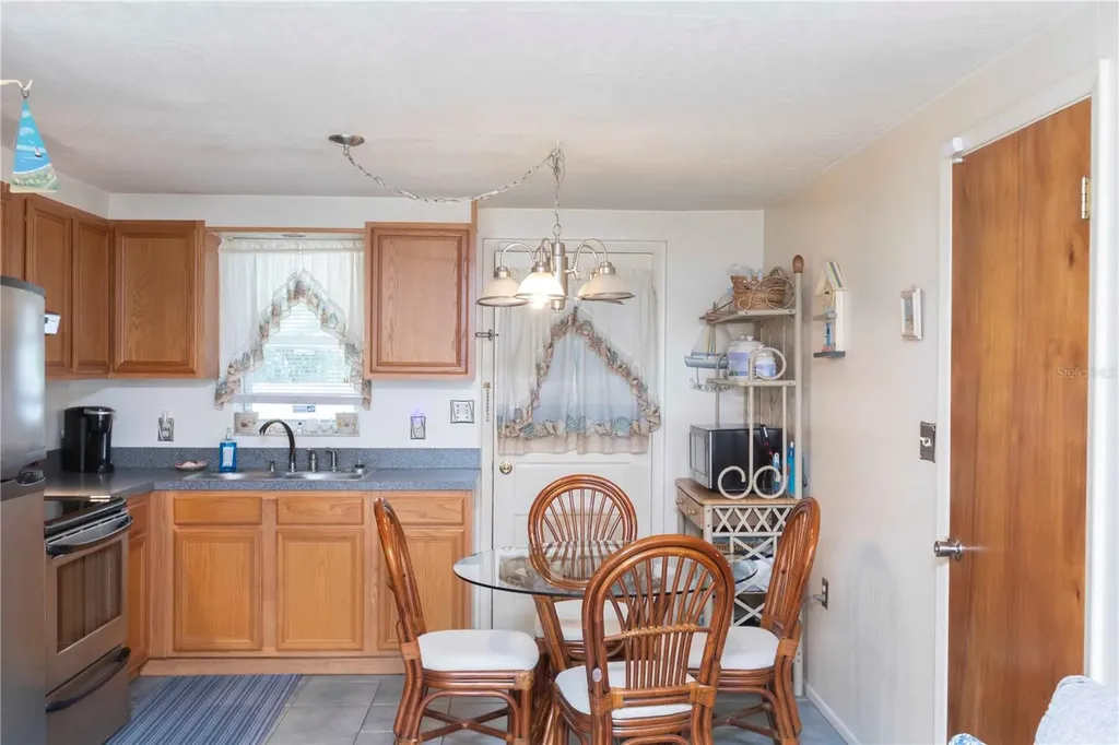 8431 Sunnydale Drive Hudson FL 34667