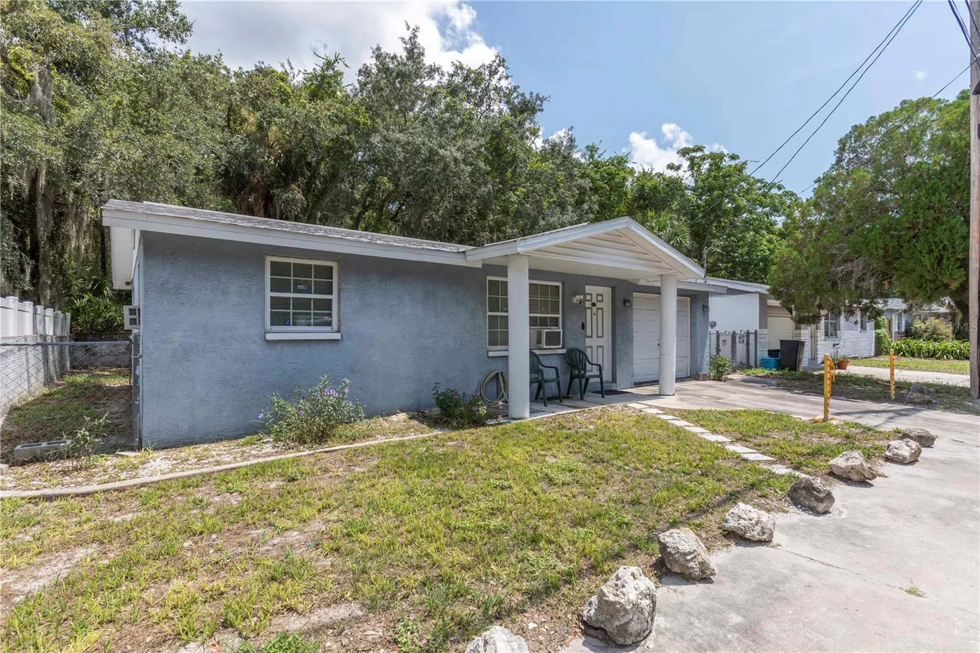 8431 Sunnydale Drive Hudson FL 34667