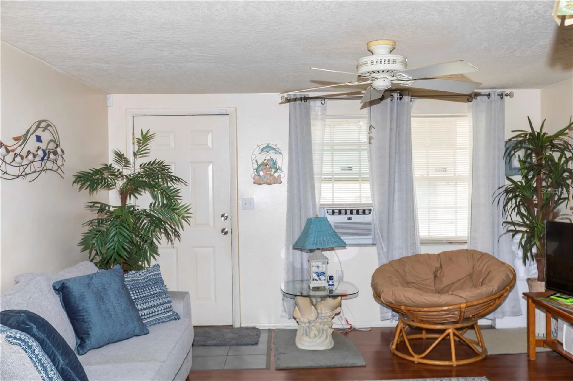 8431 Sunnydale Drive Hudson FL 34667
